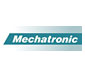 Mechatronic Ltd