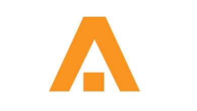 Compuagora Logo
