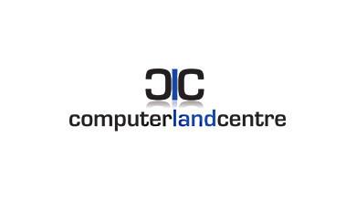 Computer Land Centre Logo